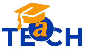 TeachTech Learning Hub